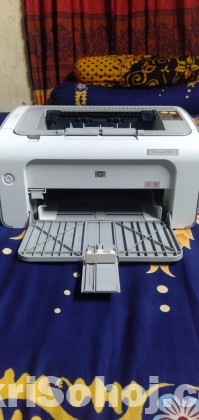 Hp Printer